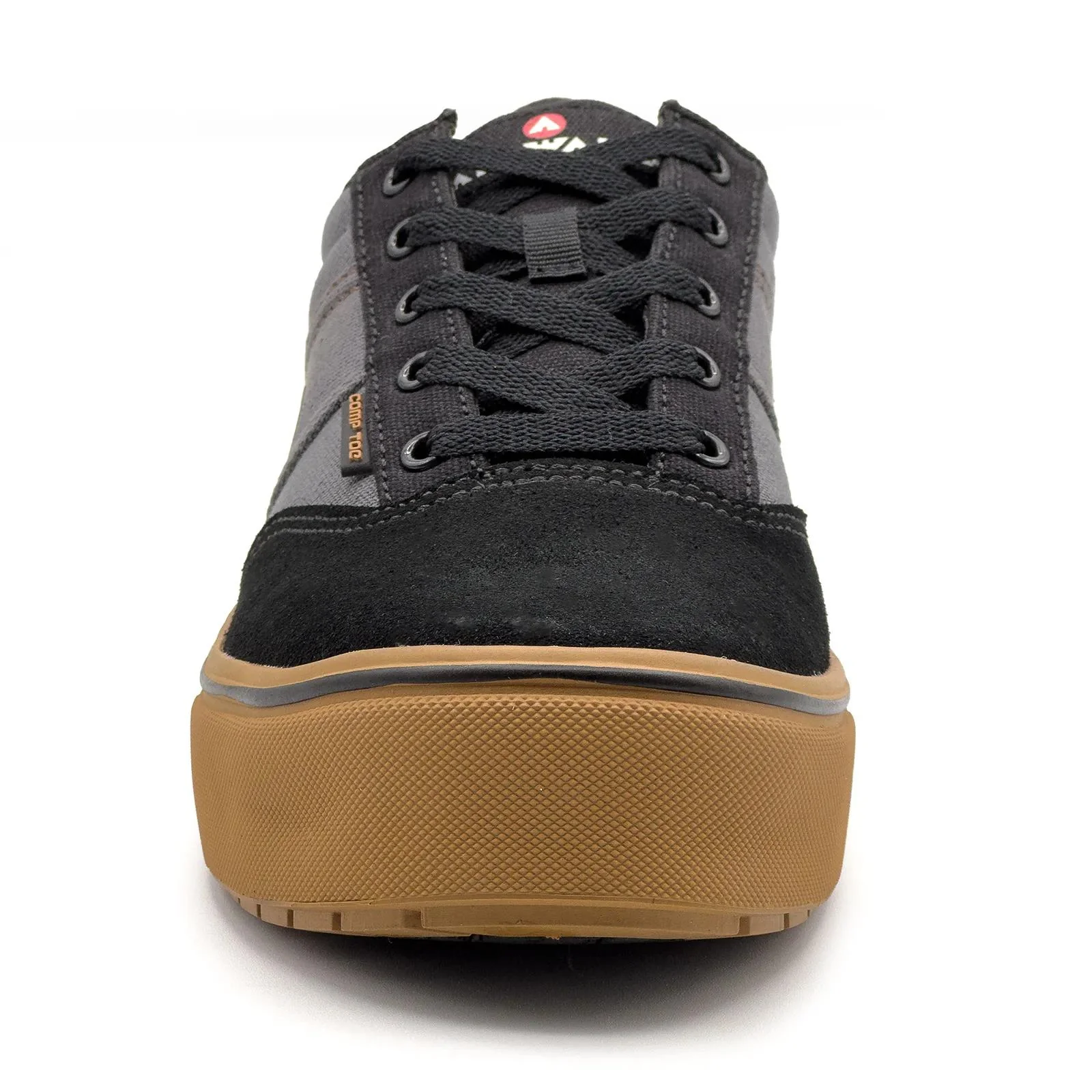 Venice Low Composite Toe Work Shoes – Castlerock - Image 7