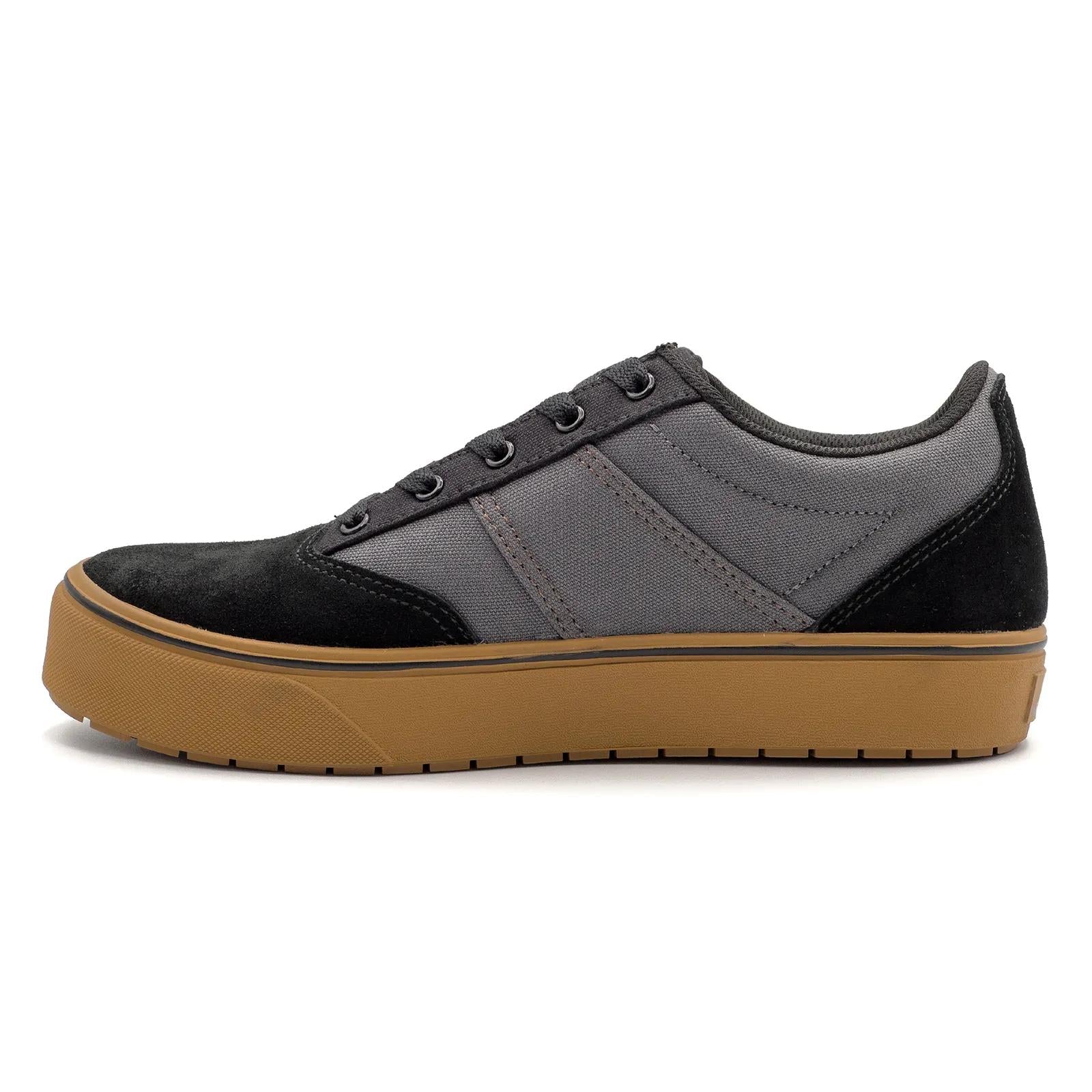 Venice Low Composite Toe Work Shoes – Castlerock - Image 8