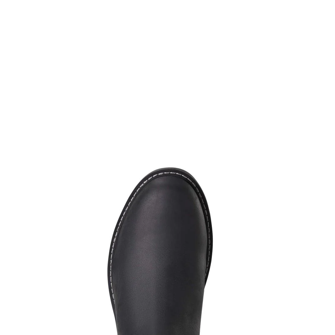 Wexford Soft-Toe Waterproof Chelsea Boot - Image 4