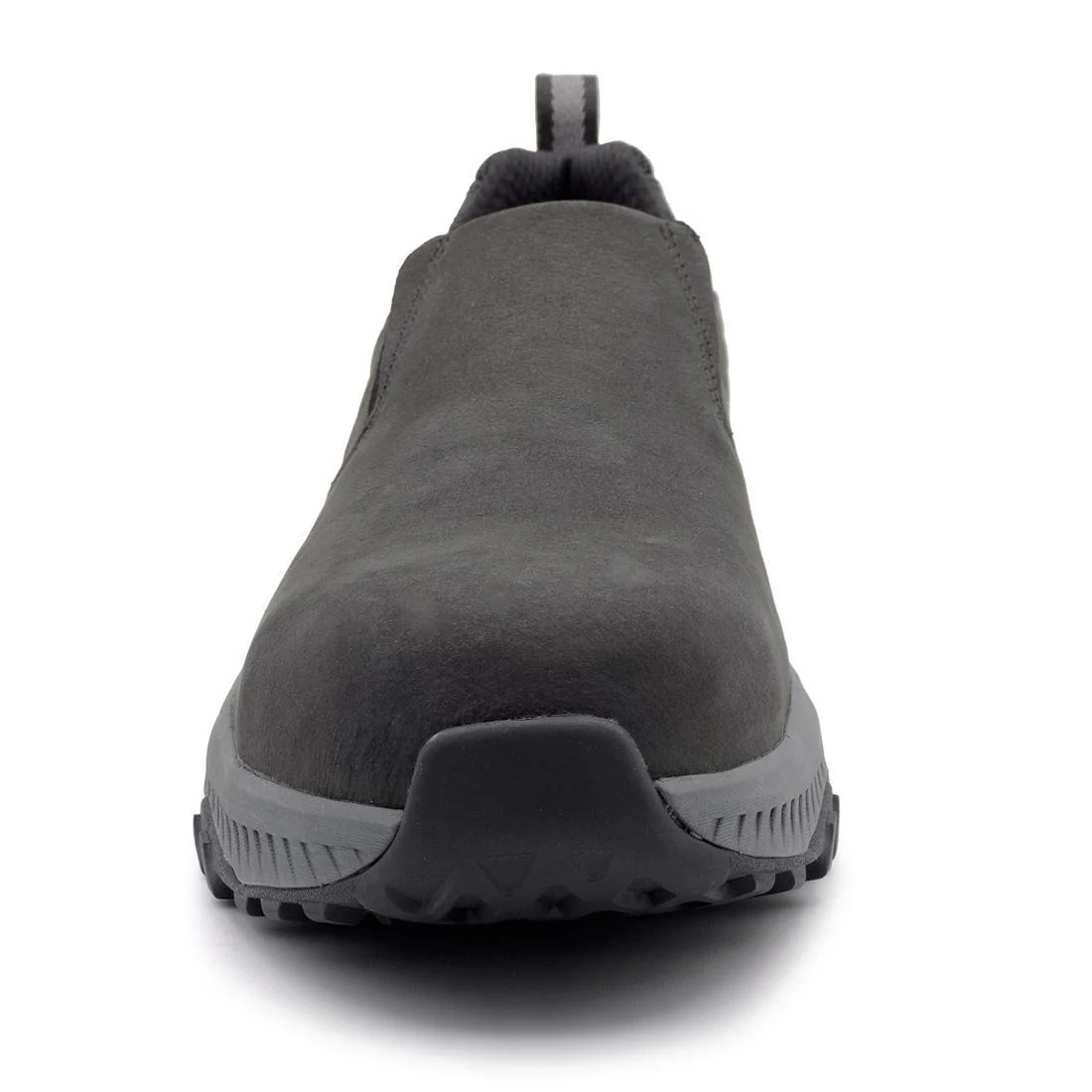 Summit Trail Women’s Composite Toe SD10 Work Shoes – Black - Image 4