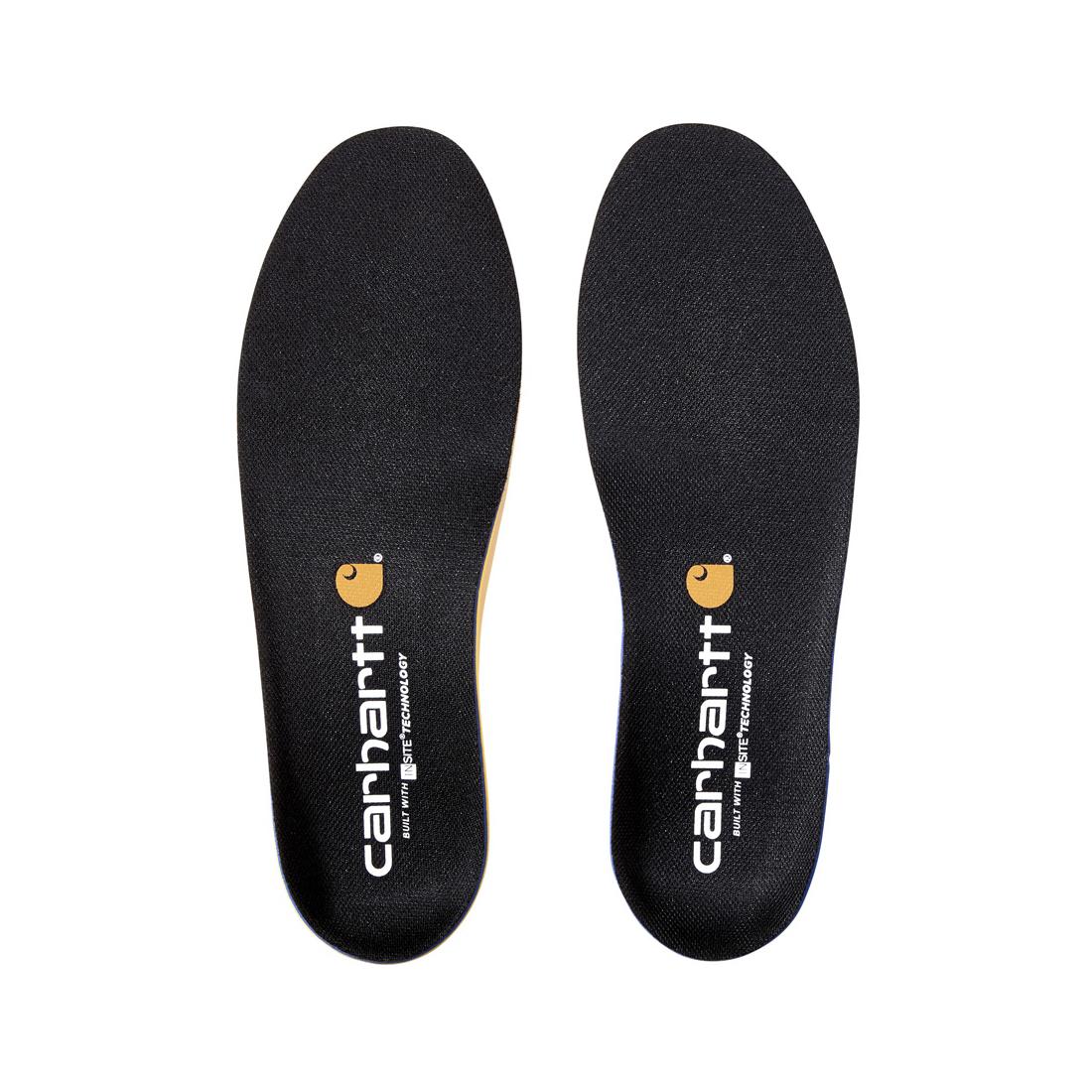 insite footbed - Image 3
