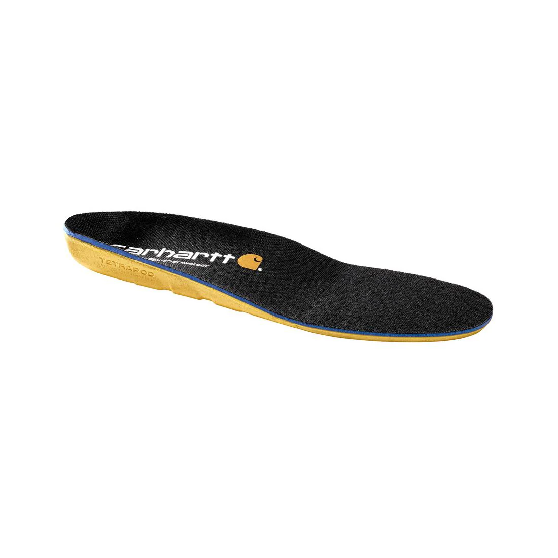 insite footbed - Image 4