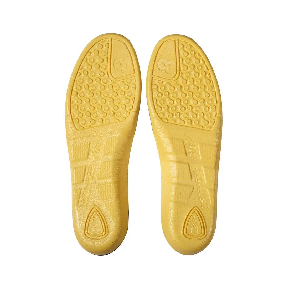 insite footbed - Image 5