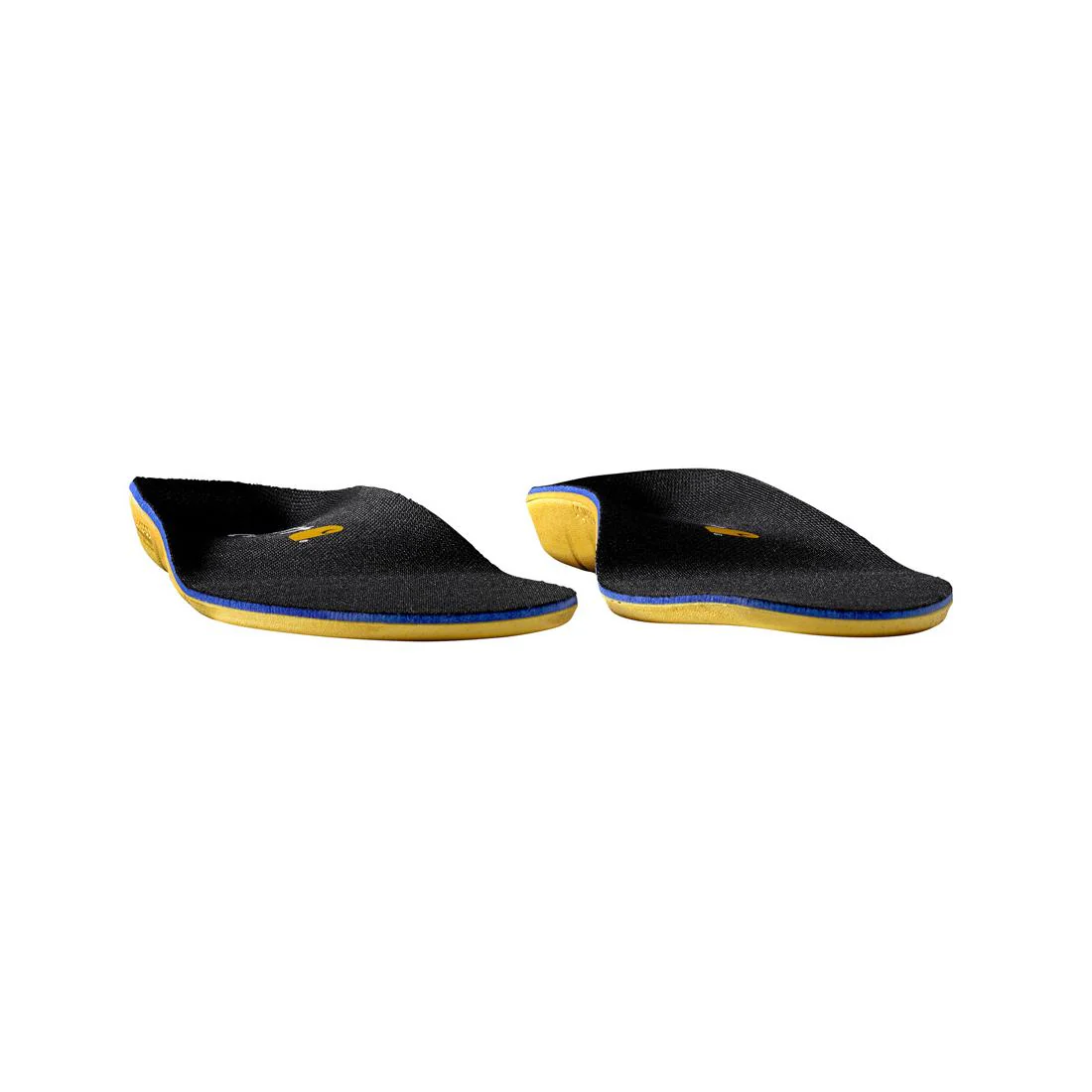 insite footbed - Image 6