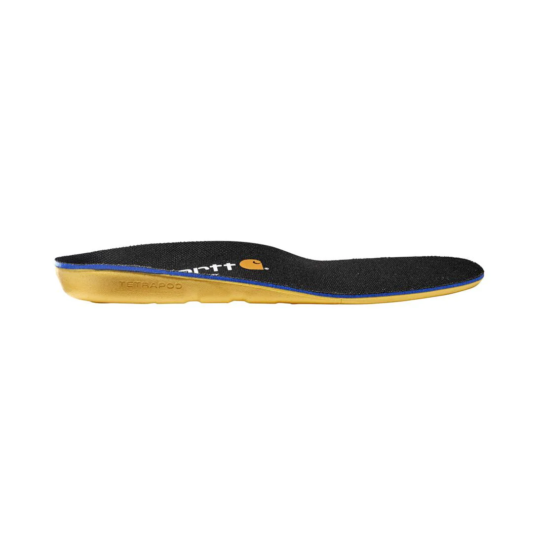 insite footbed - Image 7