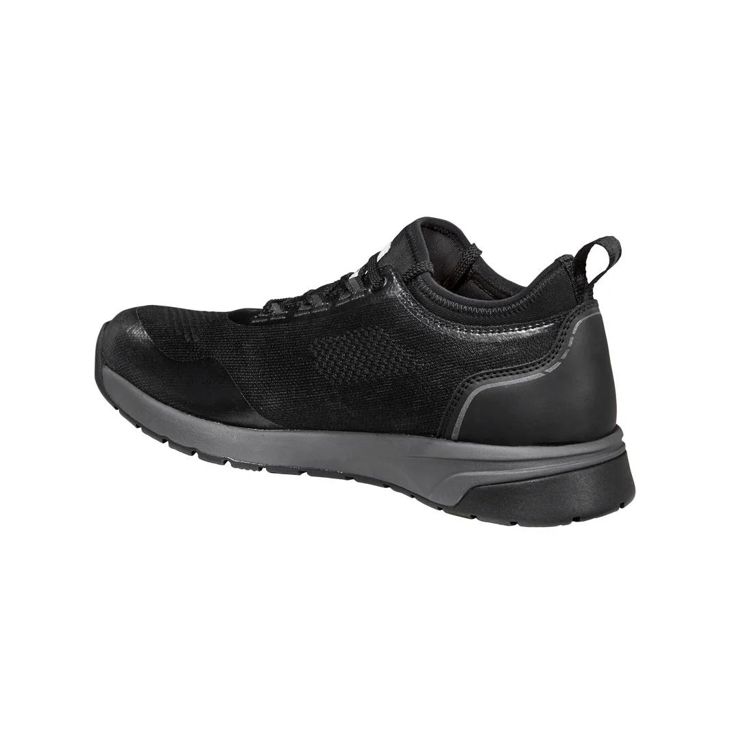 3" Force Soft-Toe ESD Shoe Black - Image 7