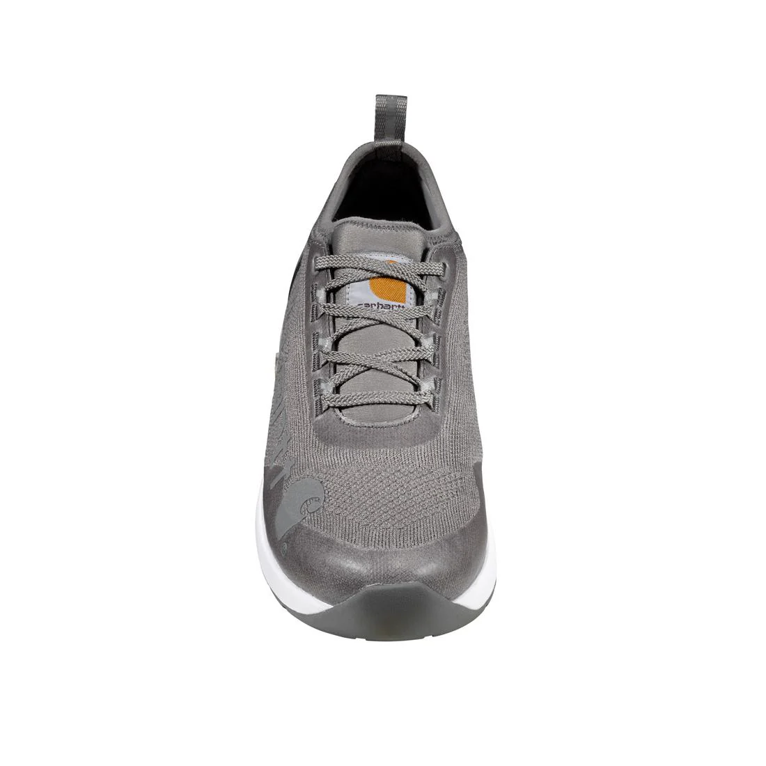 3 Inch Force Soft-Toe ESD Shoe Gray - Image 4