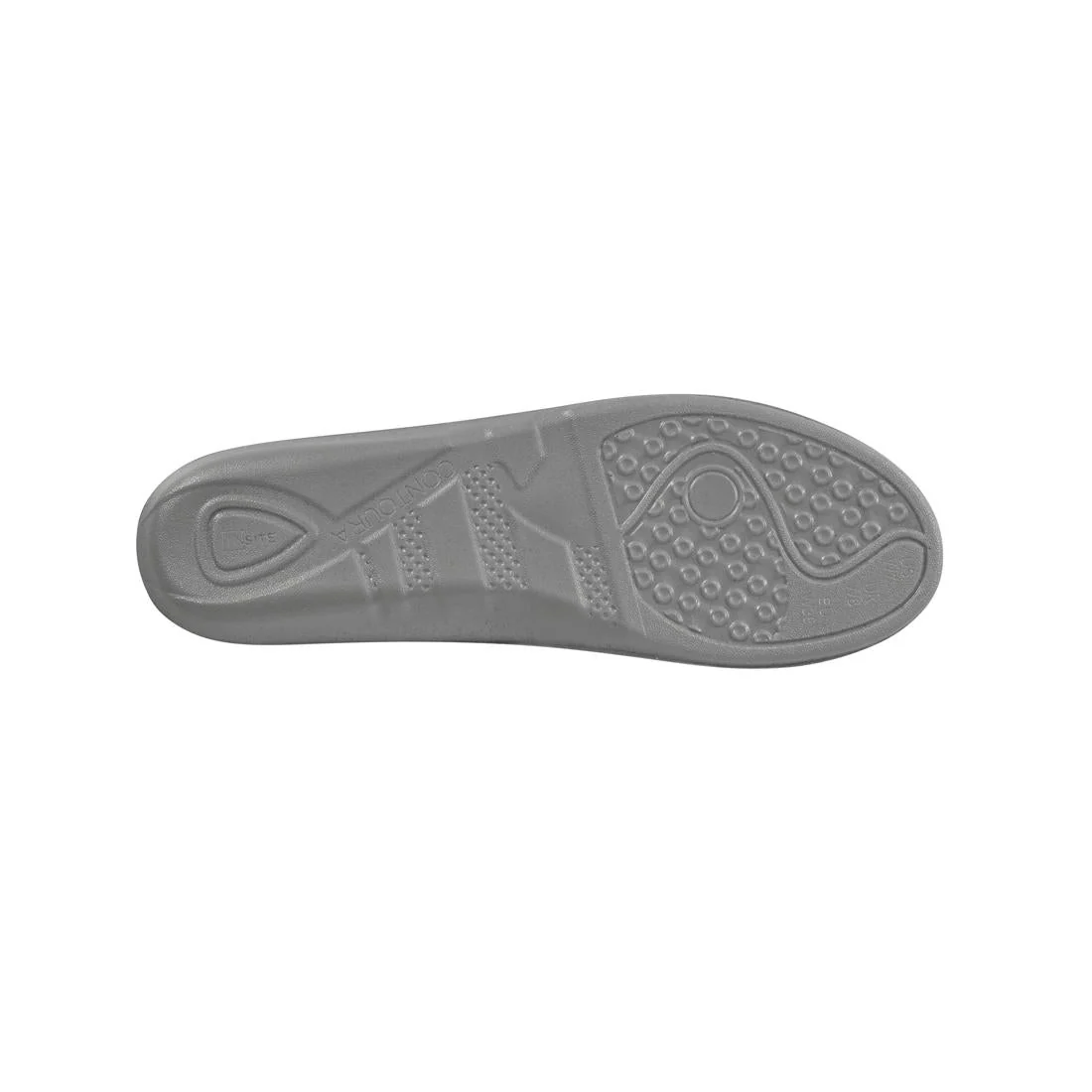 women’s insite contoura footbed - Image 4