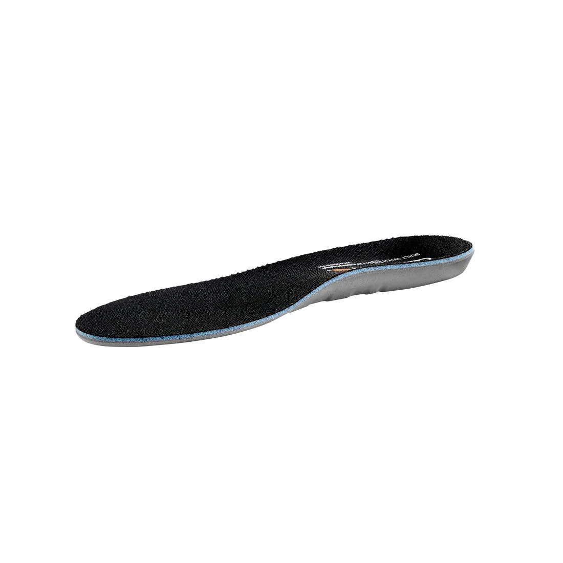 women’s insite contoura footbed - Image 5