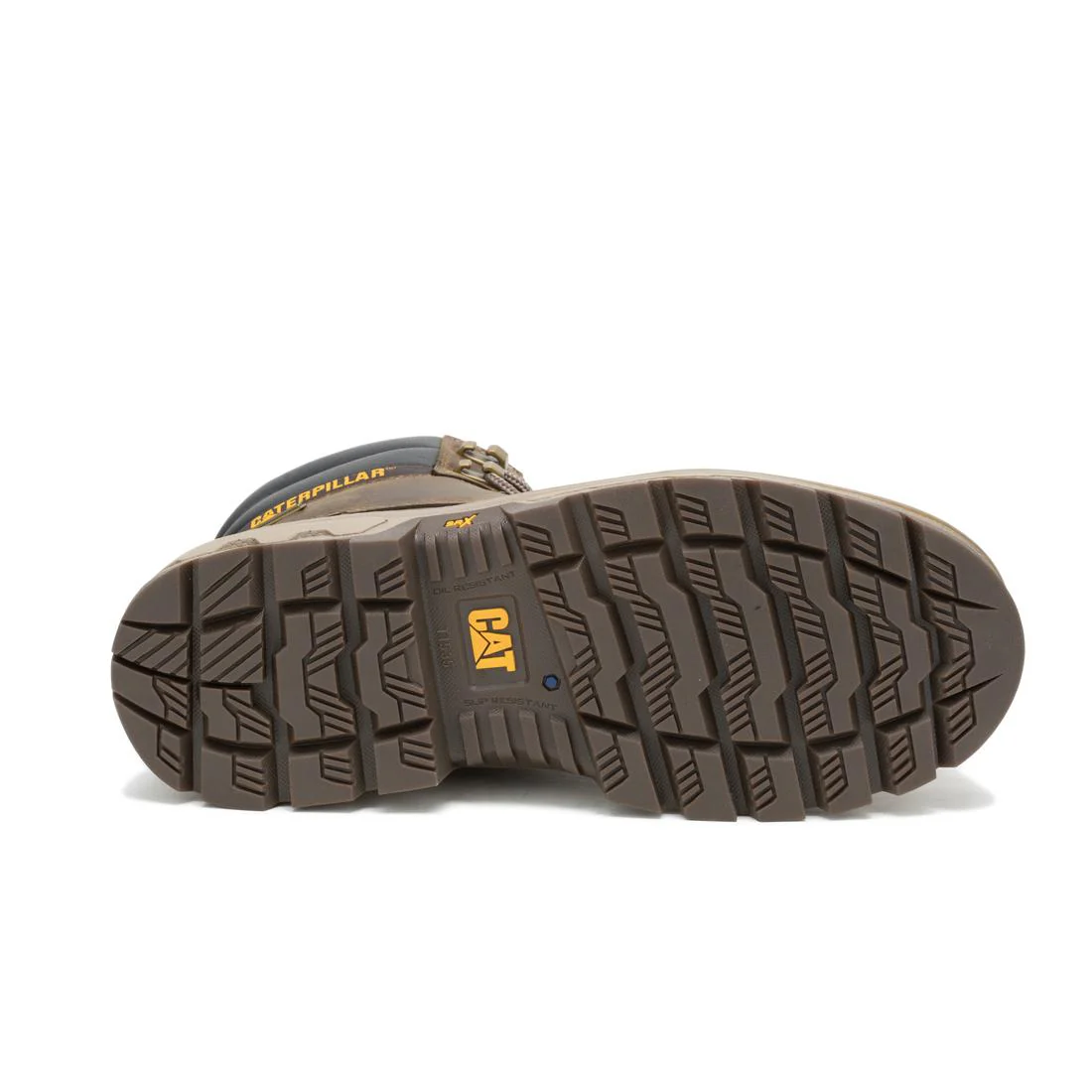 Colorado Equip 6" Waterproof Composite-Toe Boots Pyramid - Image 3