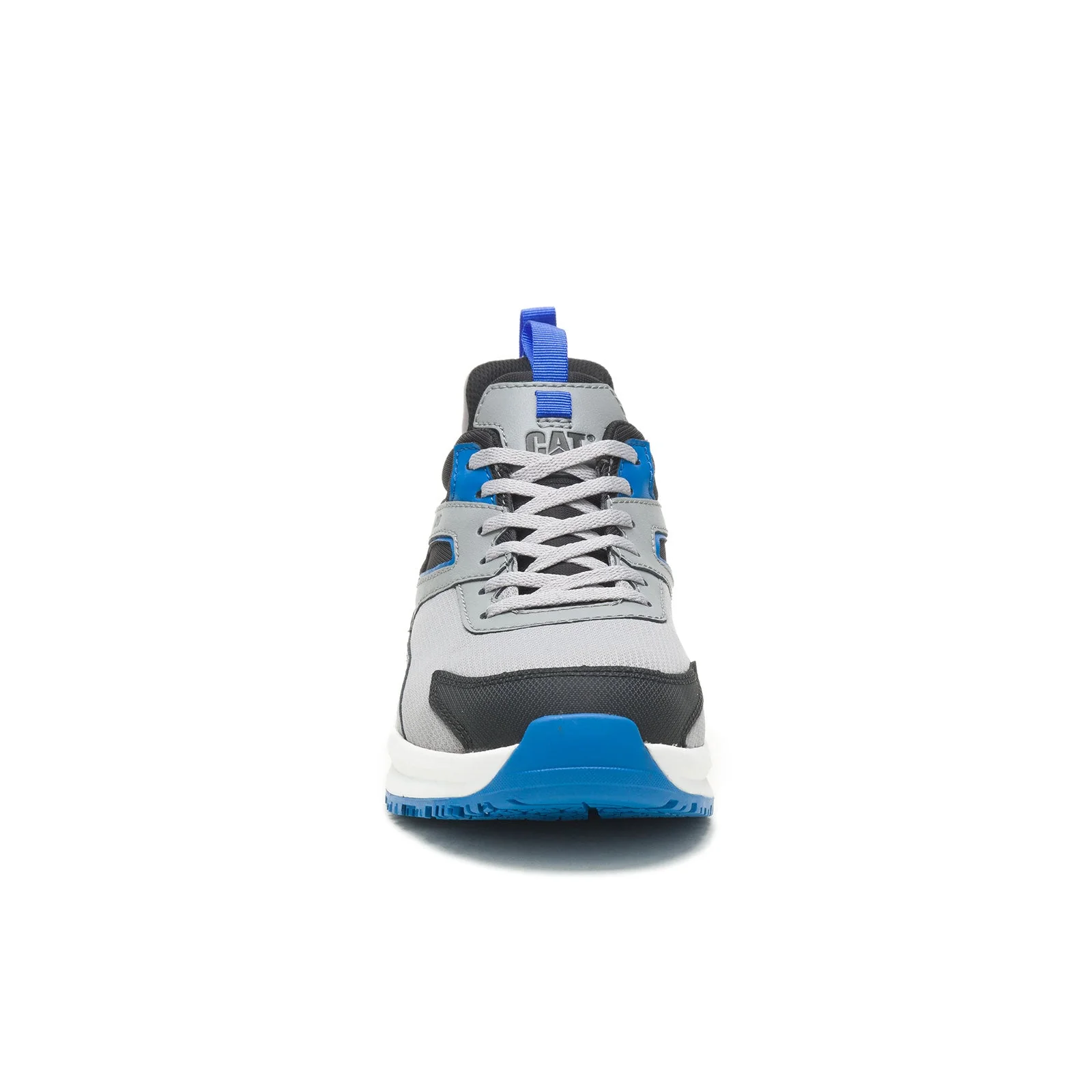 Streamline Runner Composite-Toe SD Work Shoe Gray - Image 3
