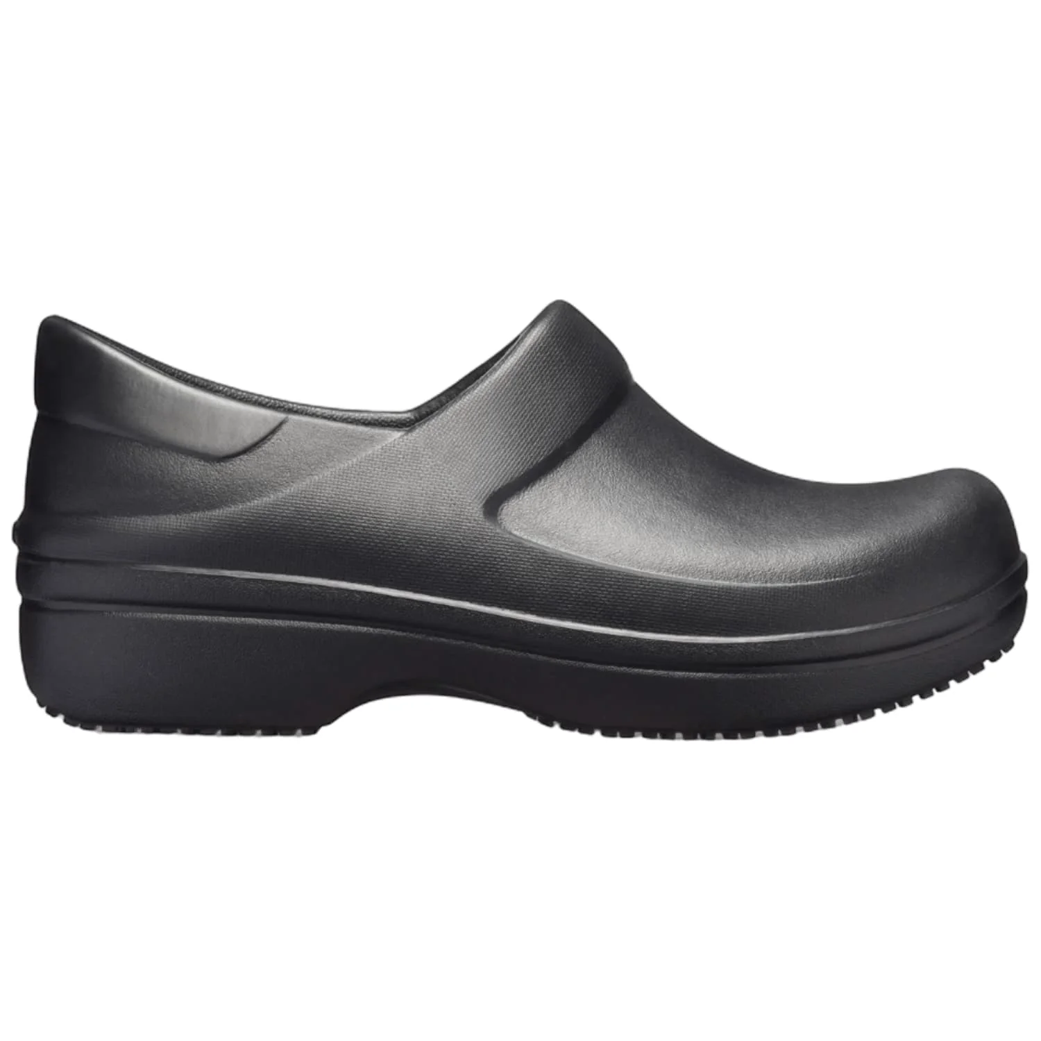 Women's Slip Resistant Shoes
