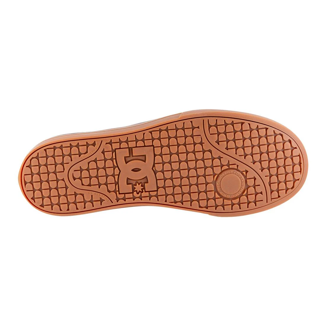Pure Work Composite Toe Mid‑Cut Boot – Black/Gum - Image 3