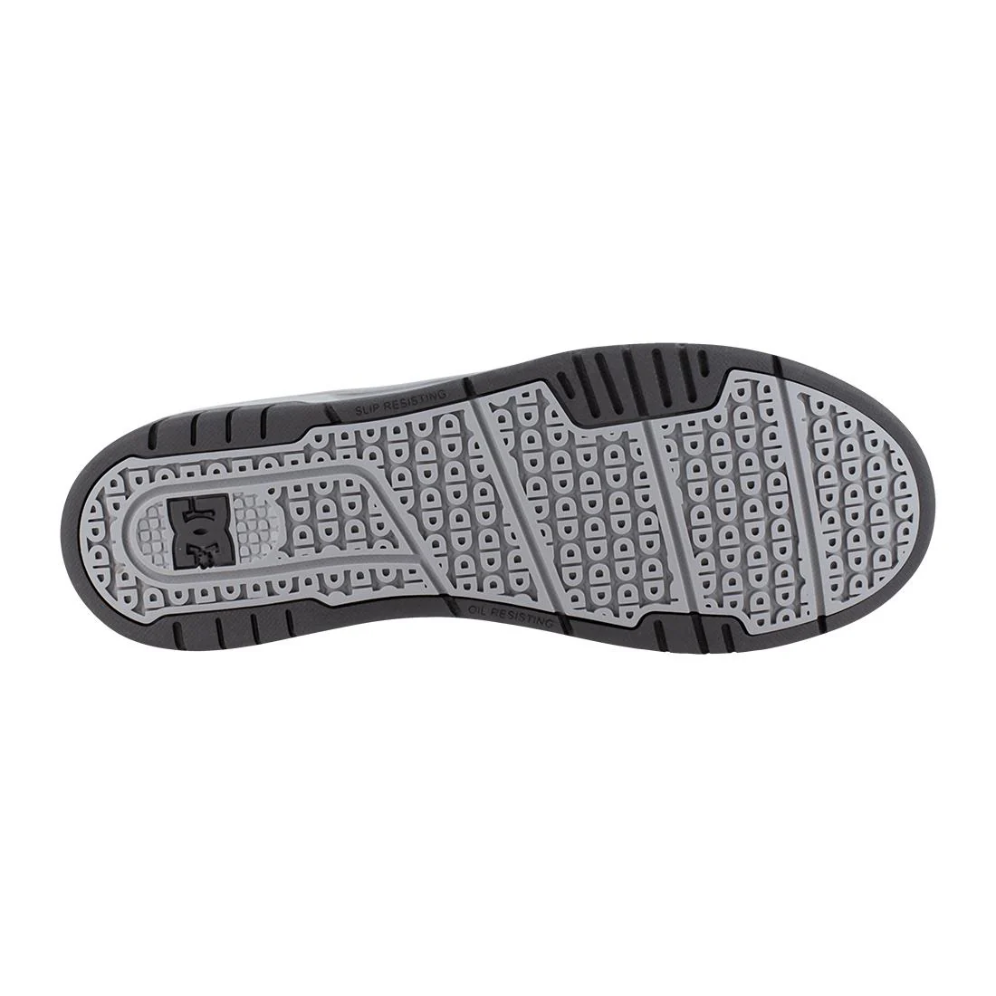 Stag Work Composite Toe Work Shoe – Black/Camo - Image 3
