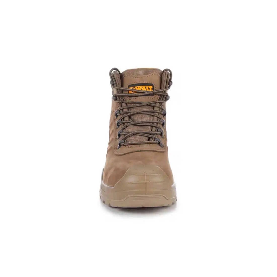 Bowman Steel-Toe Work Boot Sand - Image 6