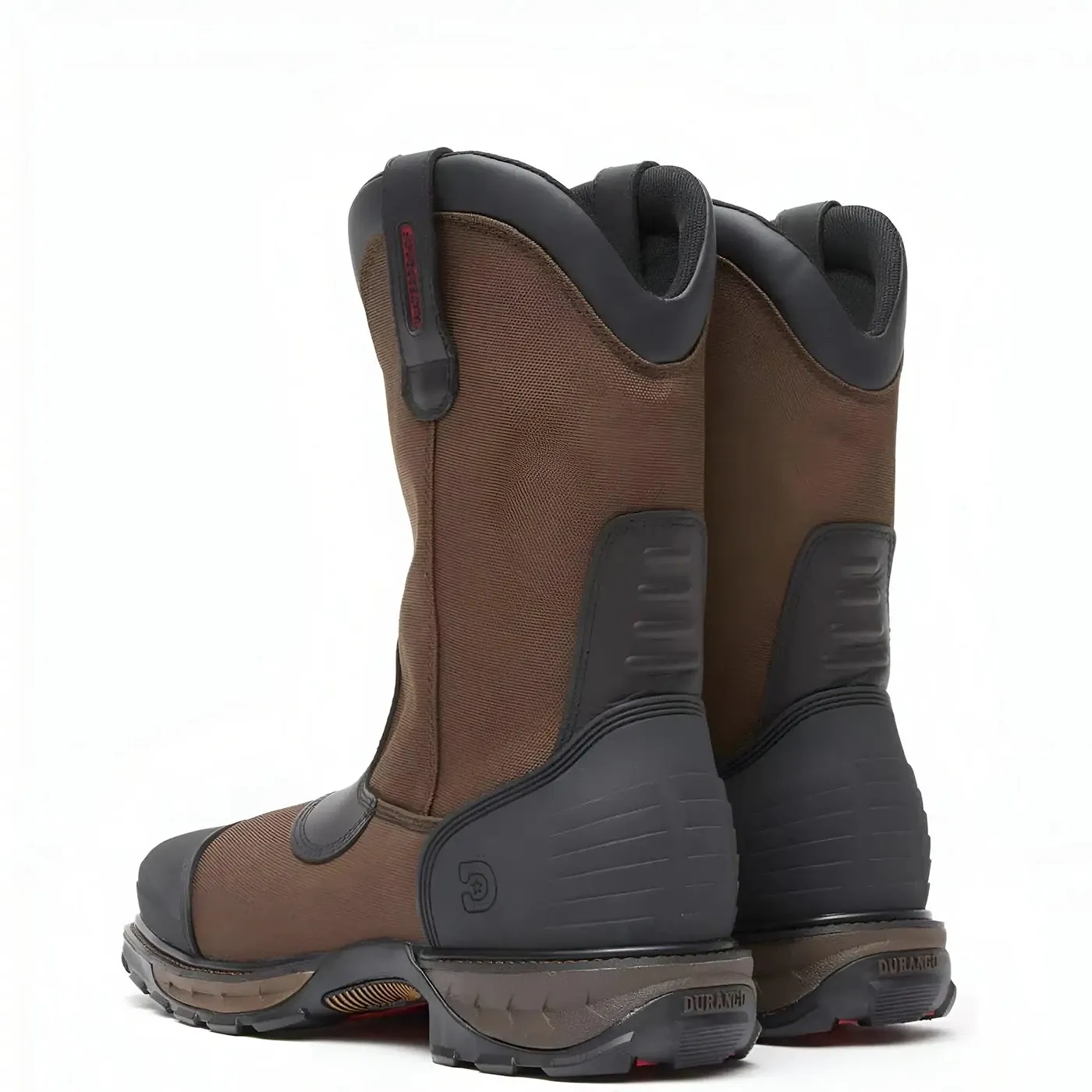 Maverick XP Composite Toe Waterproof Work Boot - Image 6