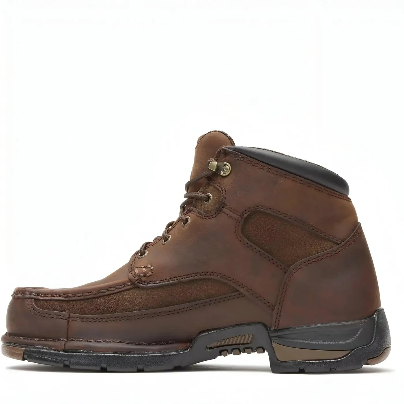 Georgia Athens Waterproof Work Boot - Image 3