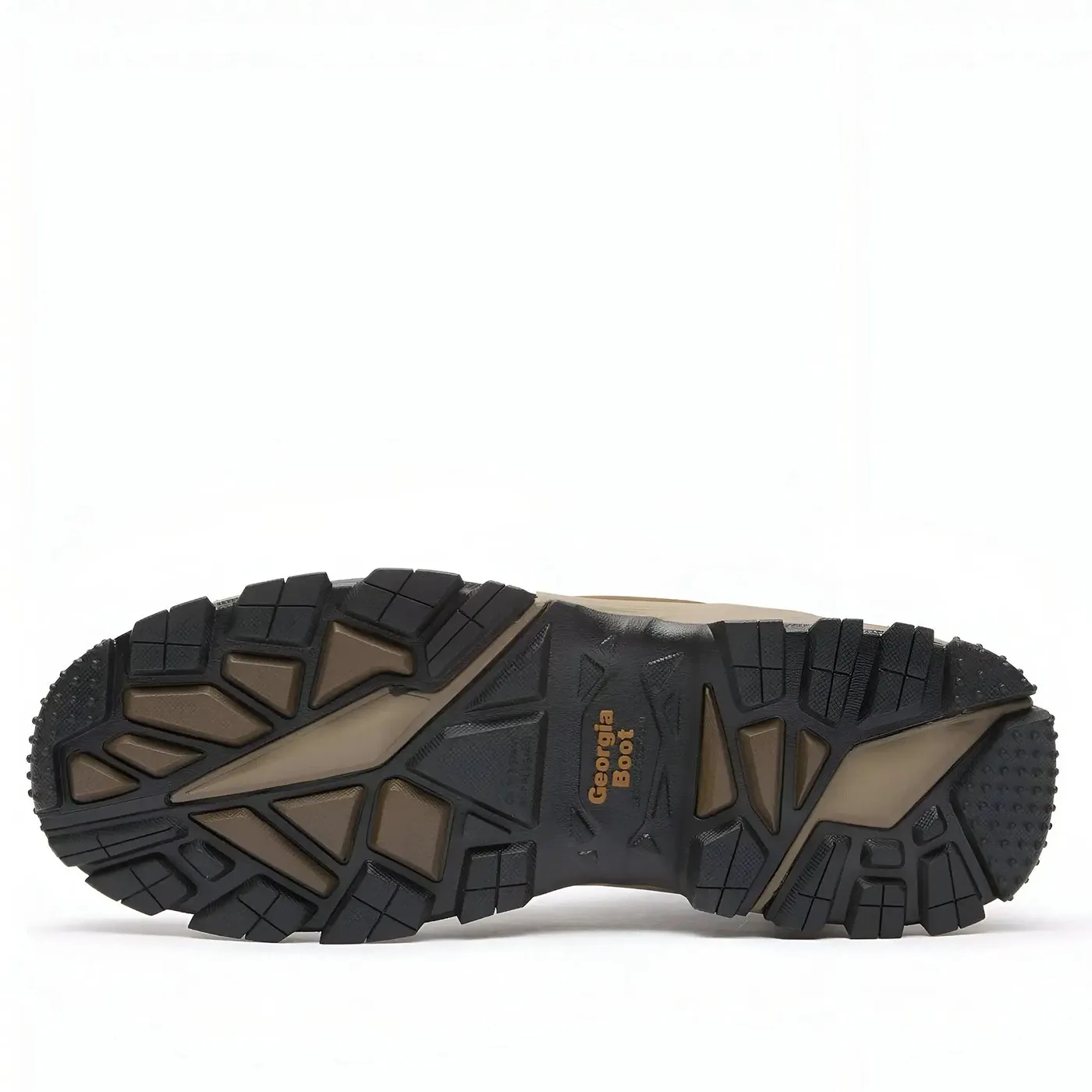 Blue Collar Chelsea Waterproof Work Romeo Boot - Image 5