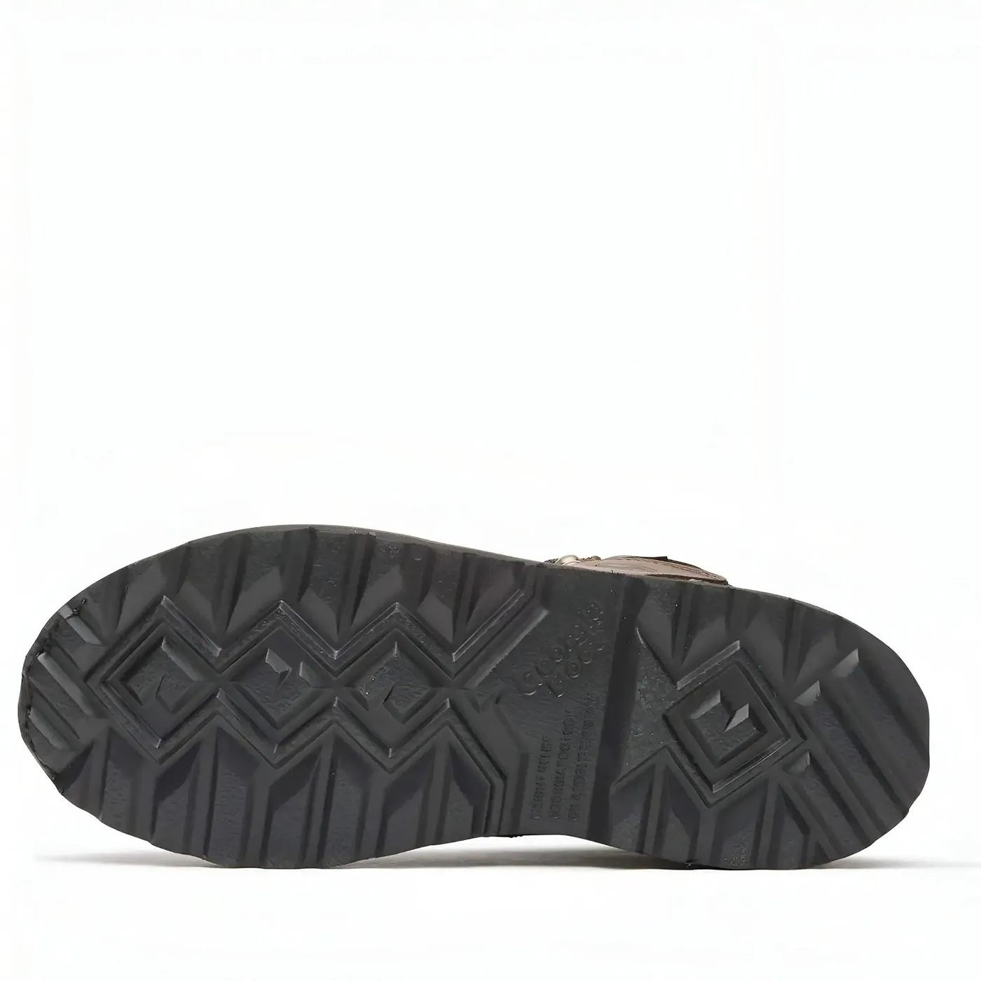 Brookville Waterproof Work Boot - Image 5