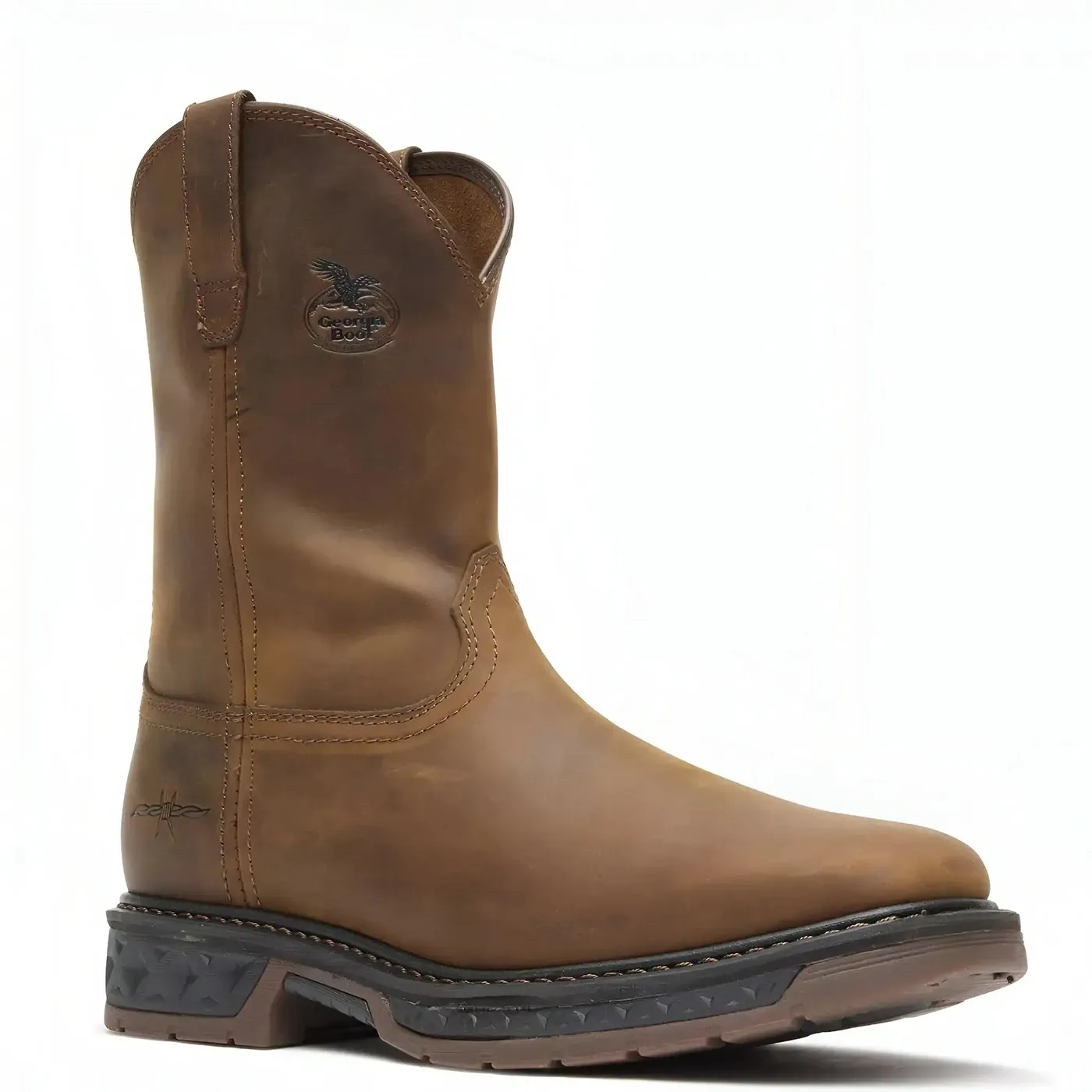 Carbo-Tec LT Pull-On Boot - Image 6