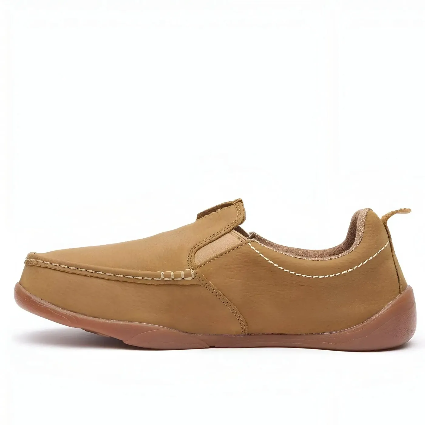 Cedar Falls Moc-Toe Slip-On - Image 3