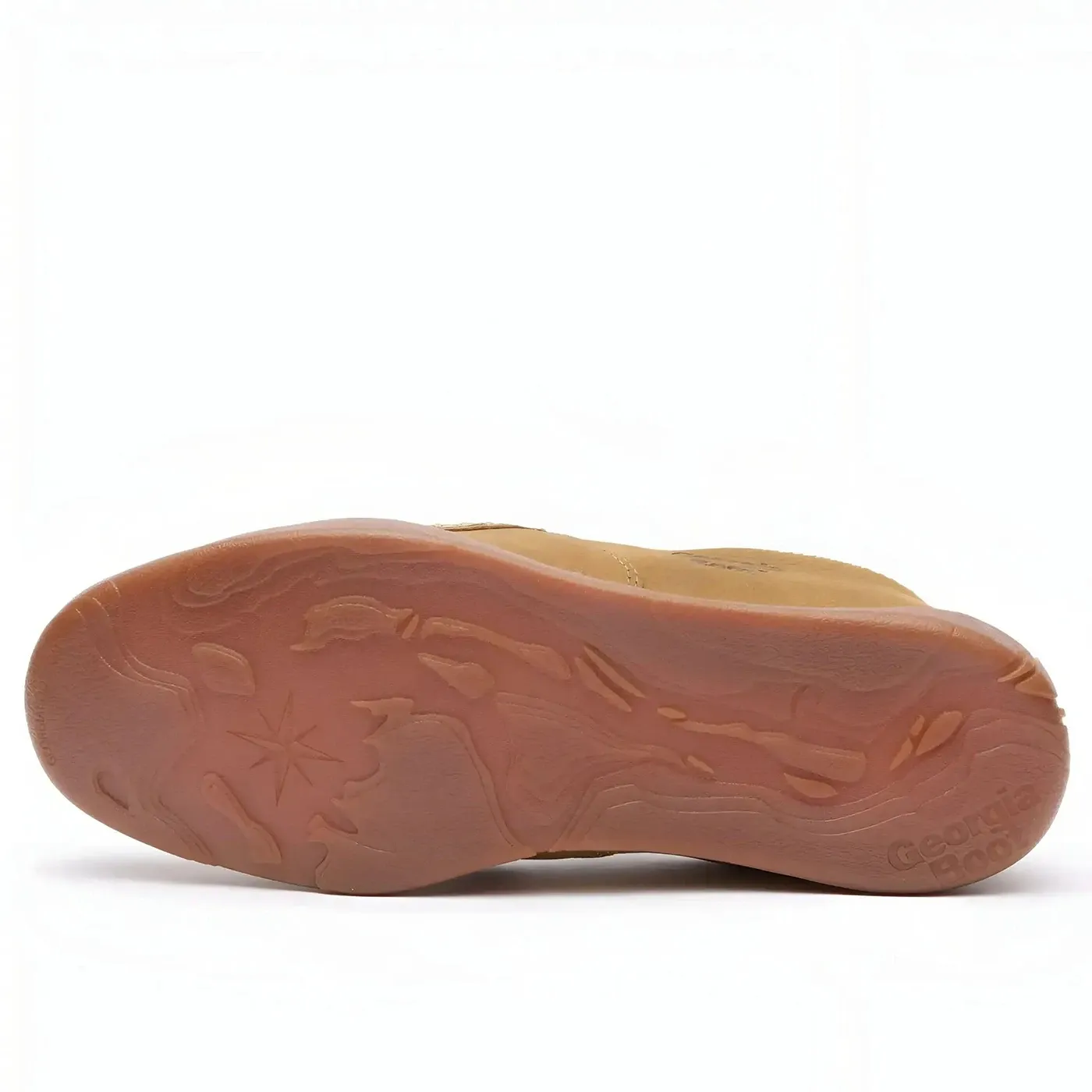 Cedar Falls Moc-Toe Slip-On - Image 5
