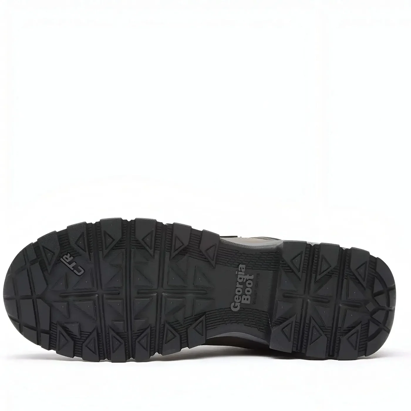 Eagle Trail Waterproof Hiker black charcoal - Image 5