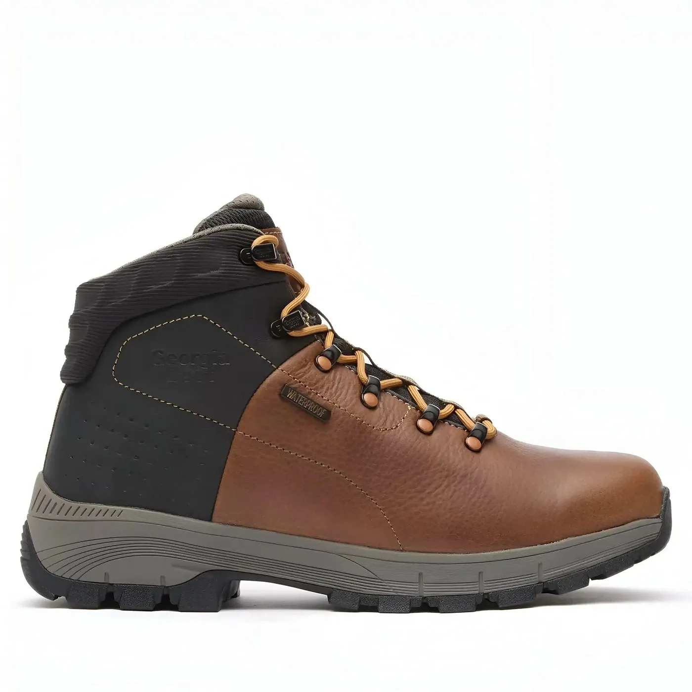 Eagle Trail Waterproof Hiker - Image 2