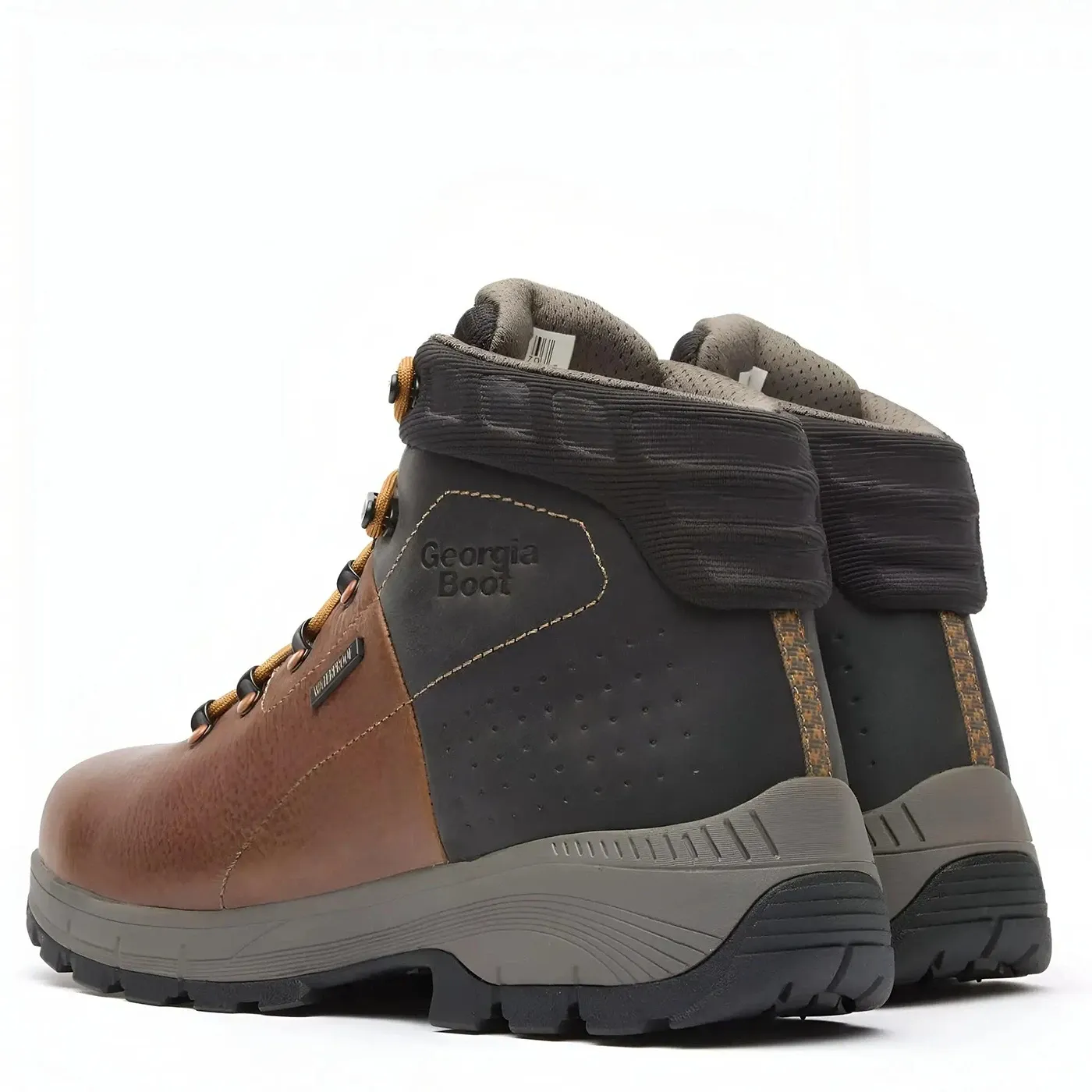 Eagle Trail Waterproof Hiker - Image 4