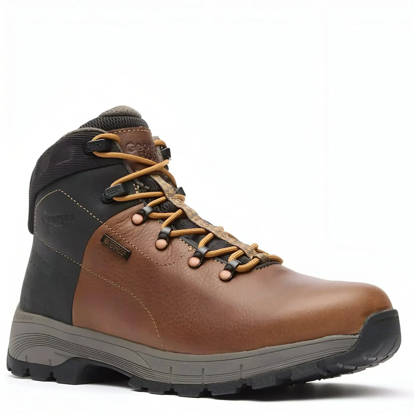 Eagle Trail Waterproof Hiker - Image 6