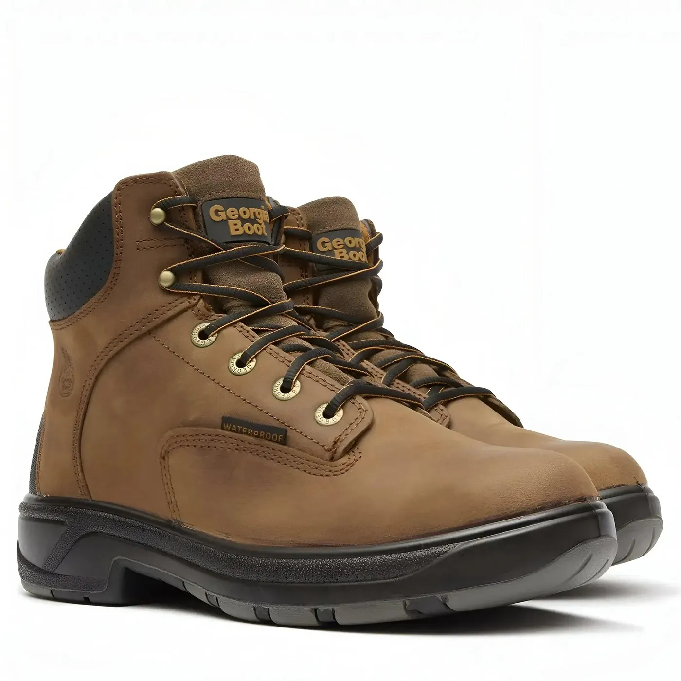 FLXpoint Waterproof Work Boot