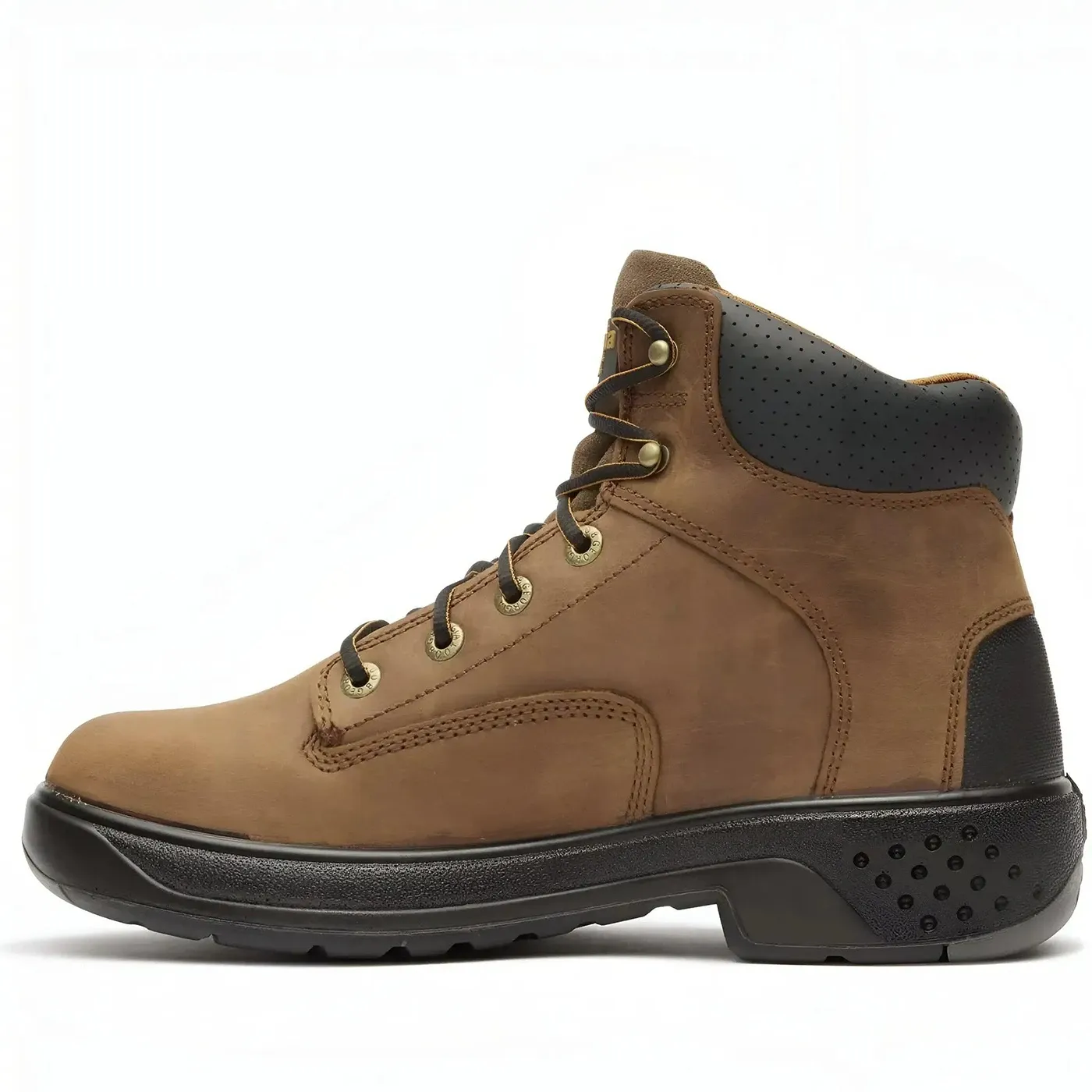 FLXpoint Waterproof Work Boot - Image 3