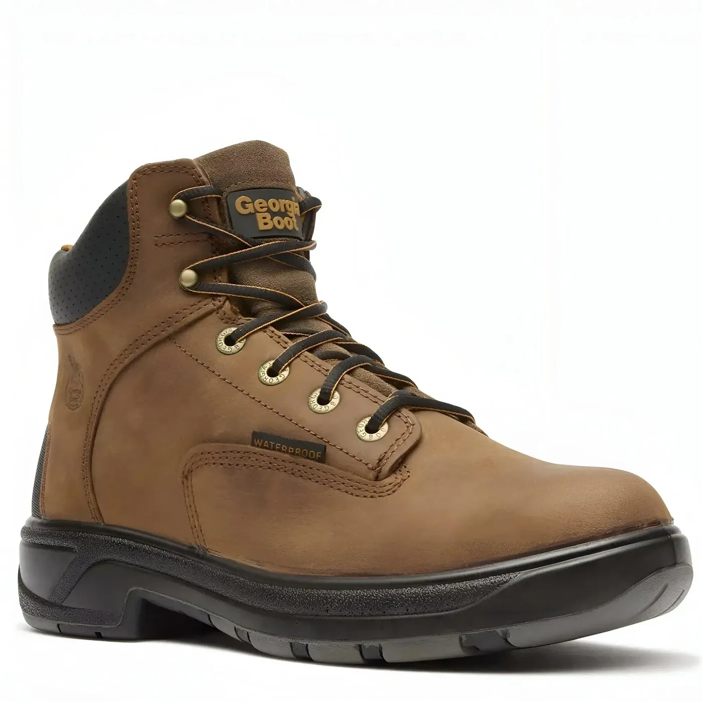 FLXpoint Waterproof Work Boot - Image 6