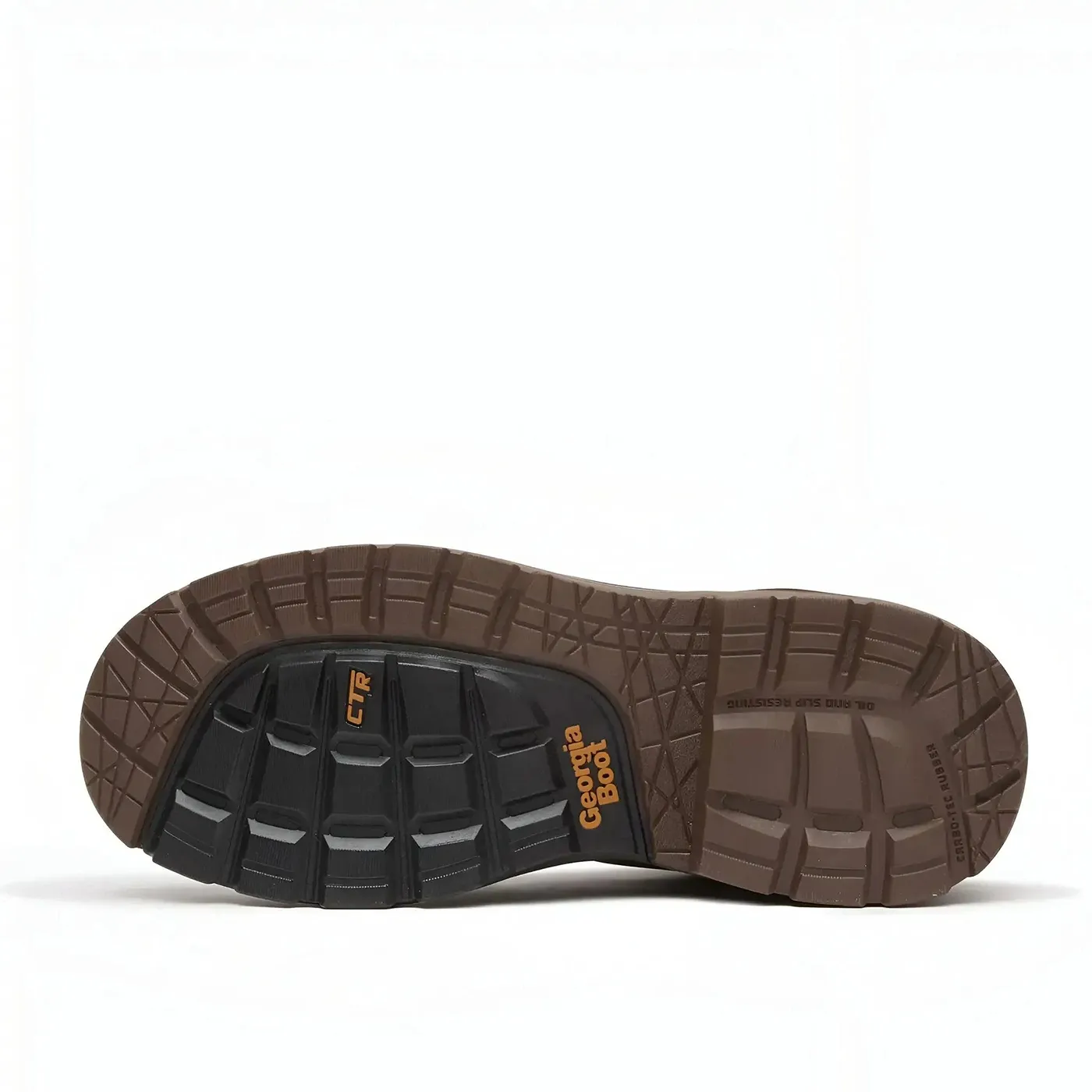 OT Waterproof Work Boot - Image 5