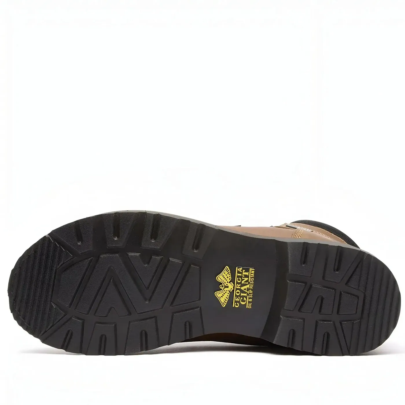 Georgia Giant Revamp 6" Waterproof Work Boot - Image 5