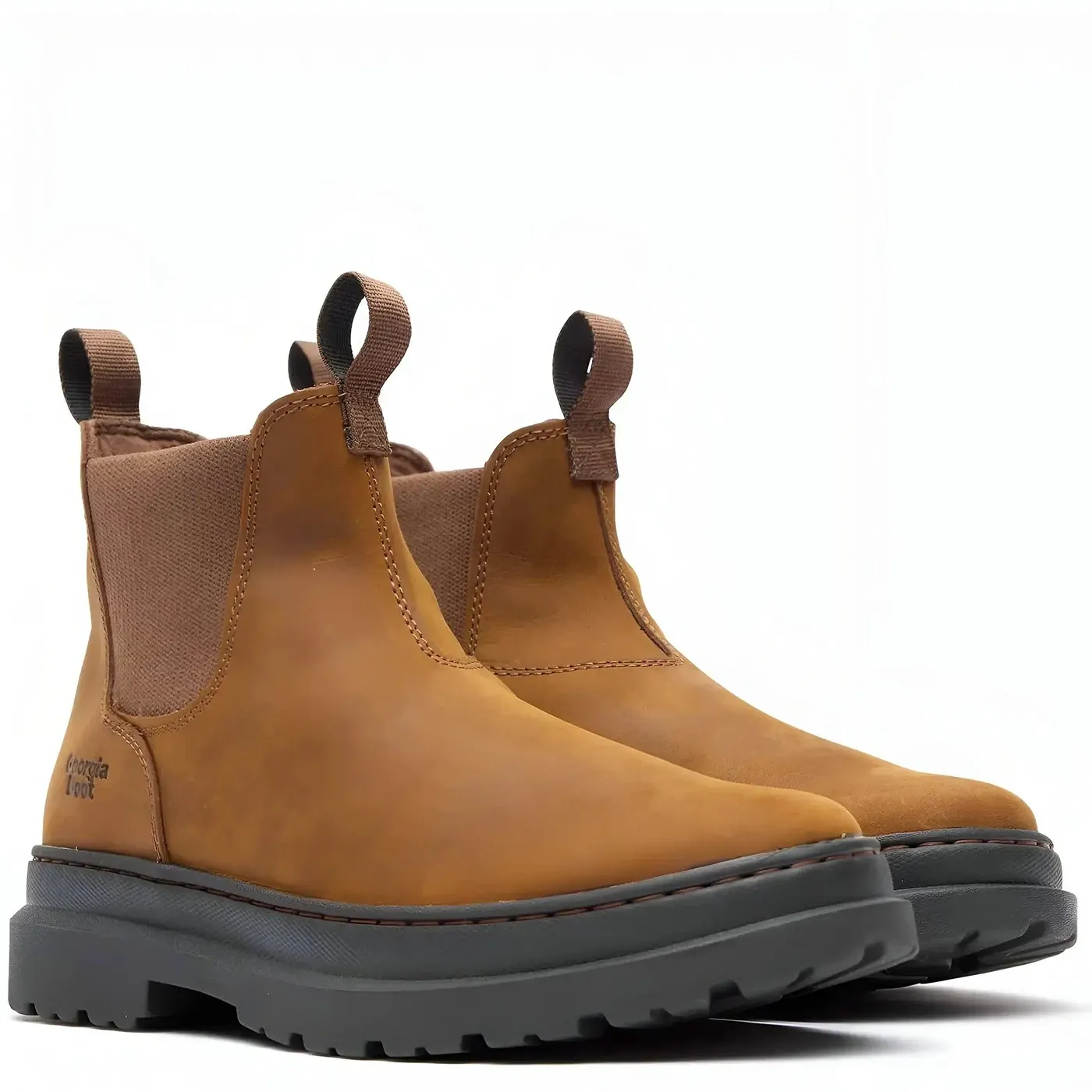 Men's Romeo SuperLyte Chelsea Boot