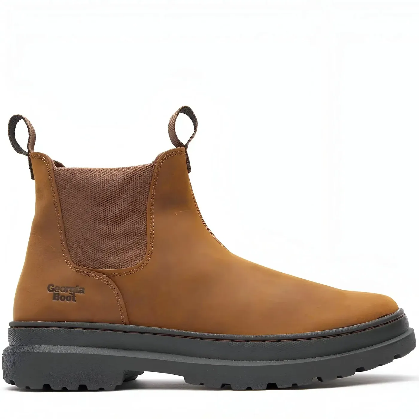 Men's Romeo SuperLyte Chelsea Boot - Image 2