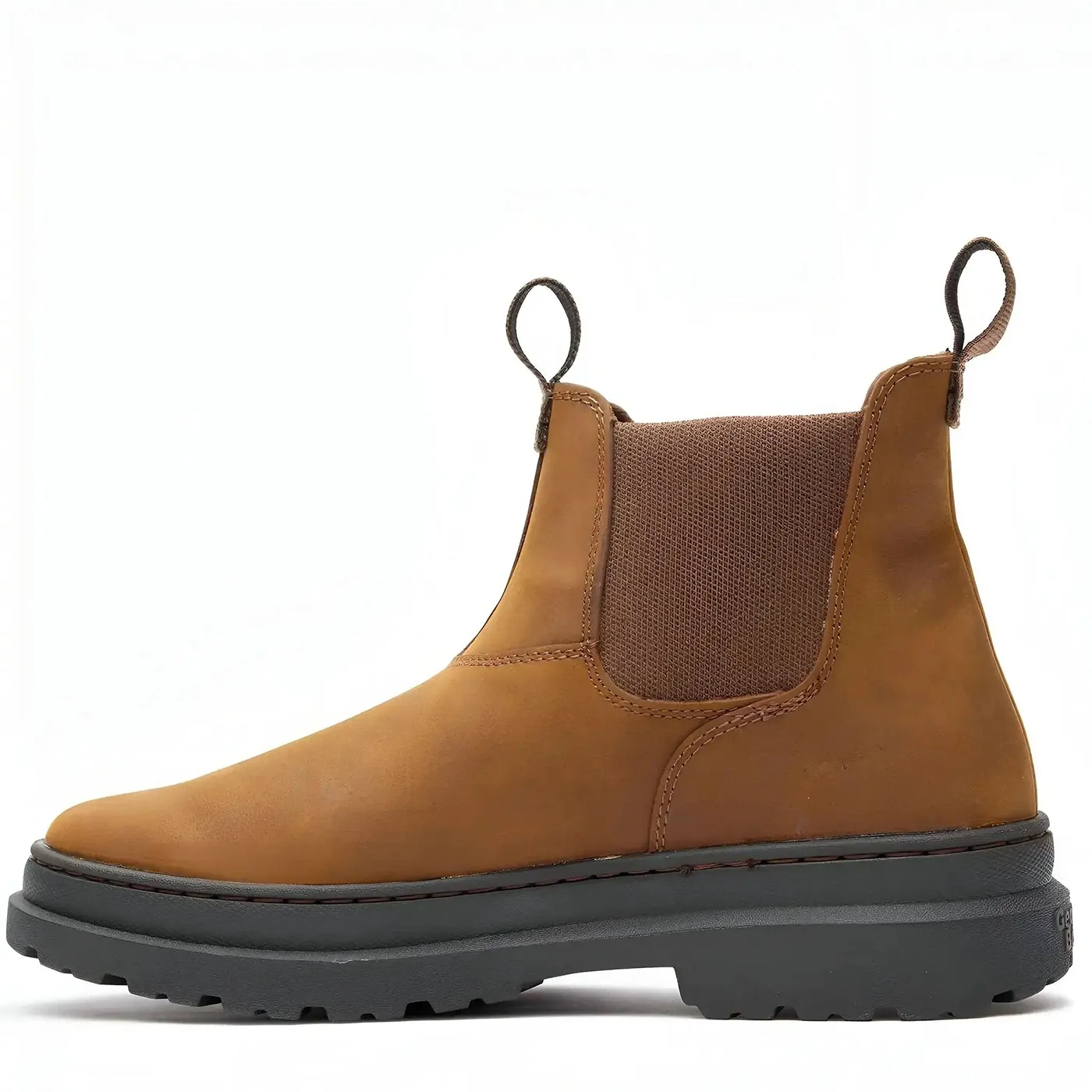 Men's Romeo SuperLyte Chelsea Boot - Image 3