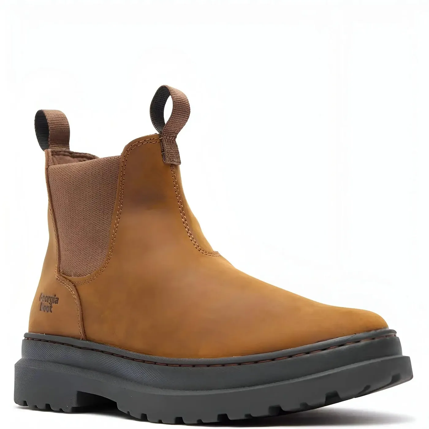 Men's Romeo SuperLyte Chelsea Boot - Image 6
