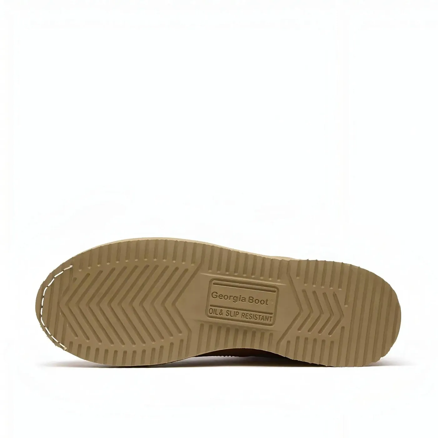 Wedge 6" Work Boot - Image 5