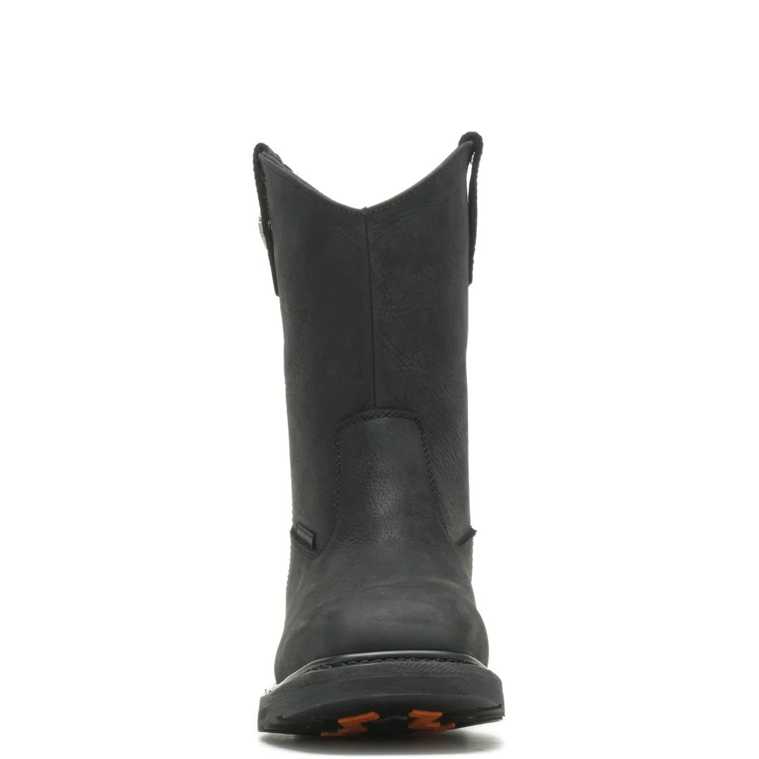 Altman Composite Toe - Black - Image 4