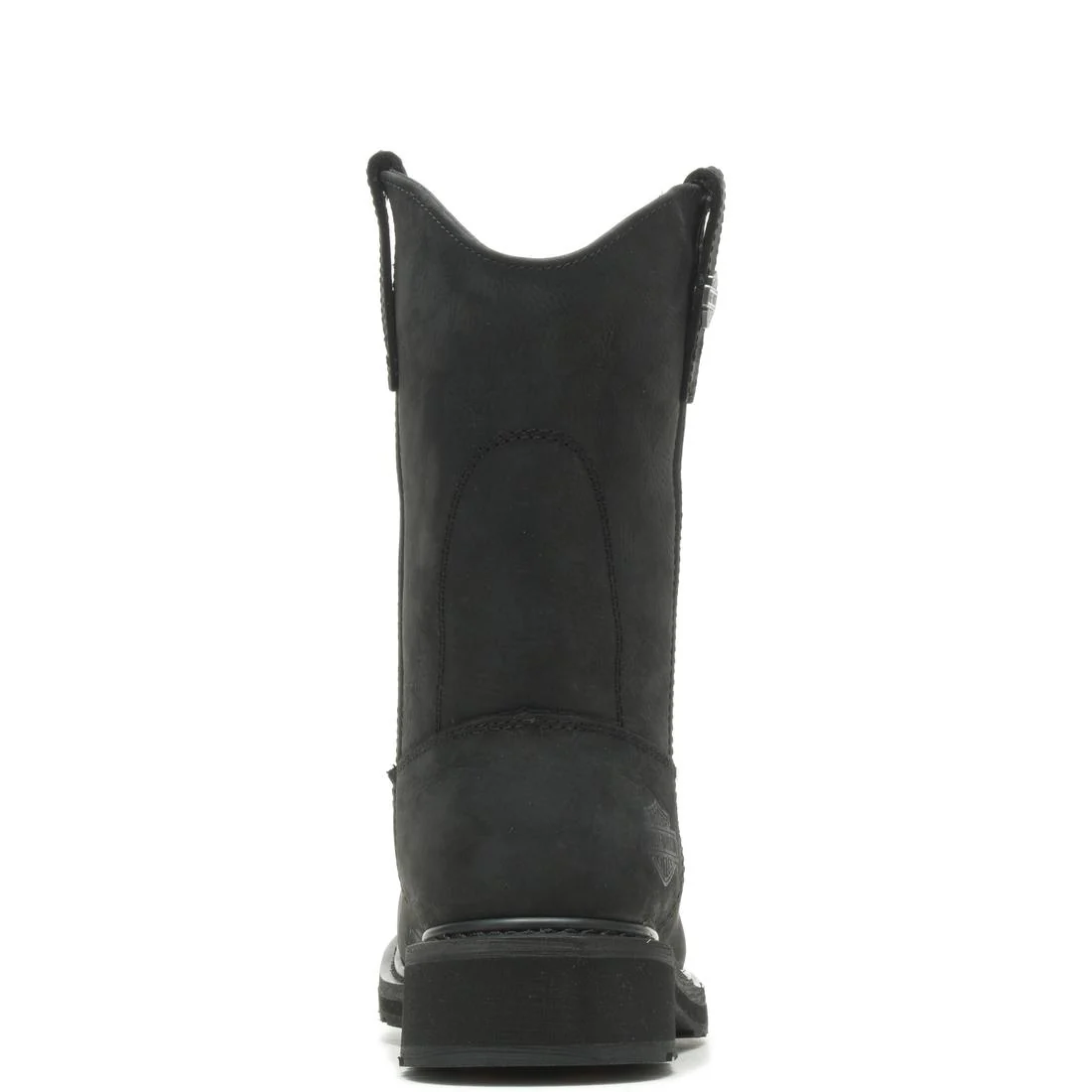 Altman Composite Toe - Black - Image 5