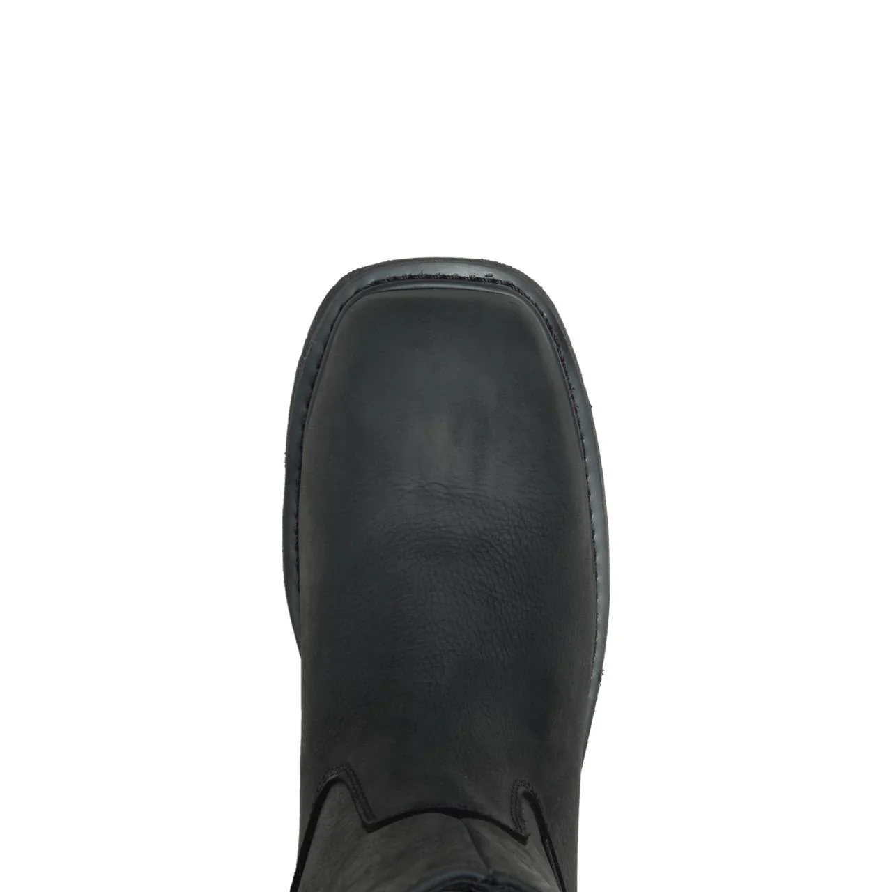 Altman Composite Toe - Black - Image 7