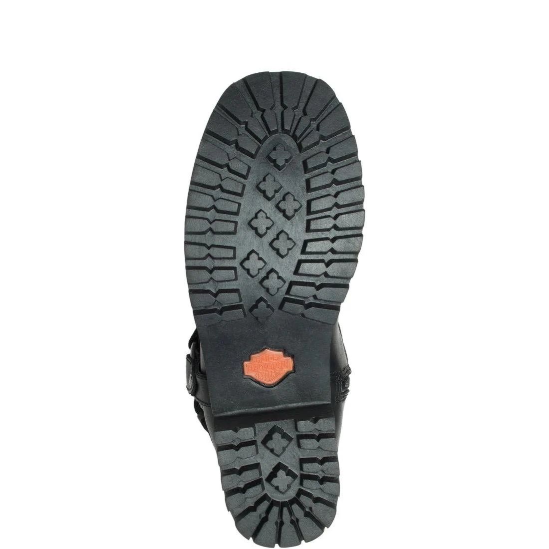 Amber - Black - Image 3