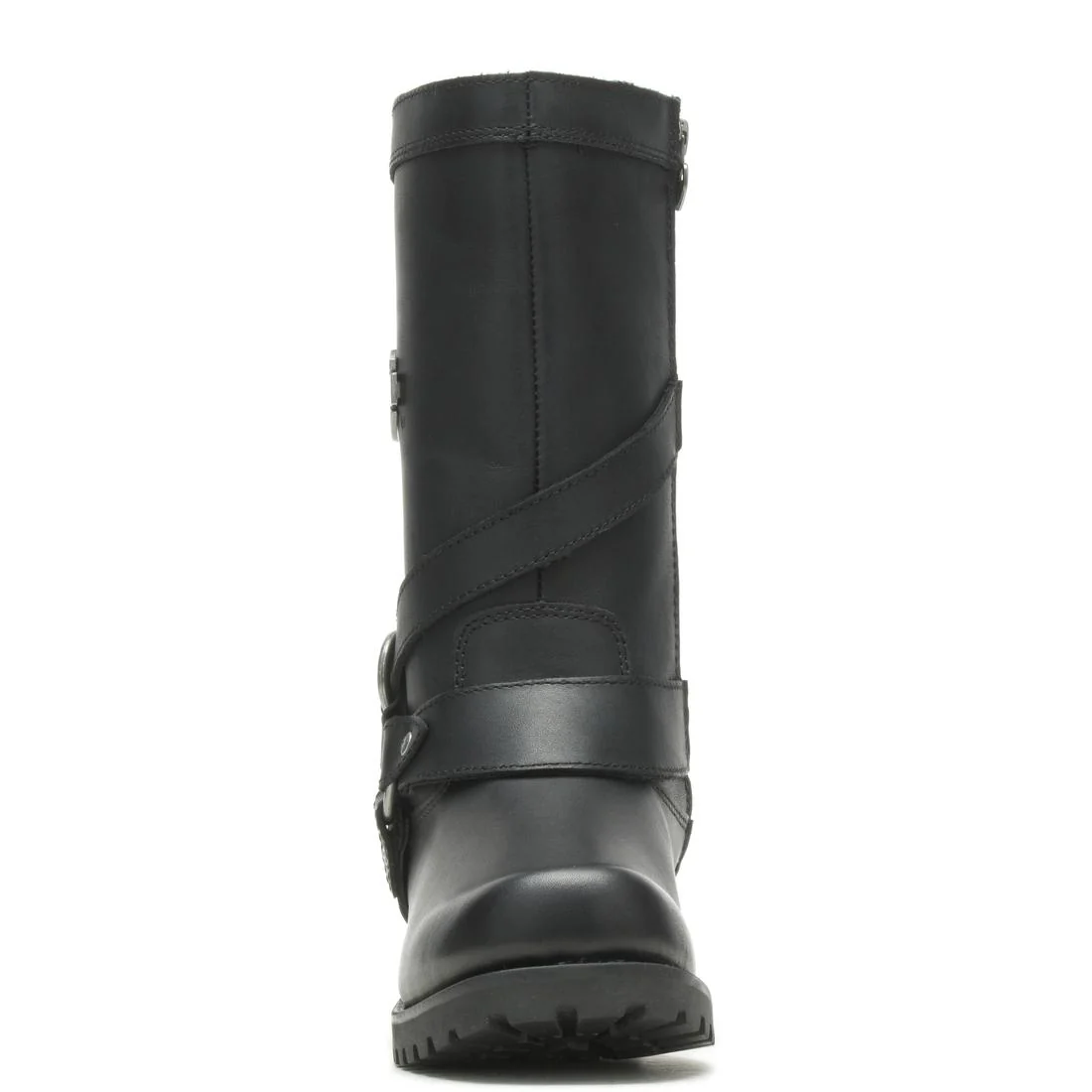 Amber - Black - Image 4