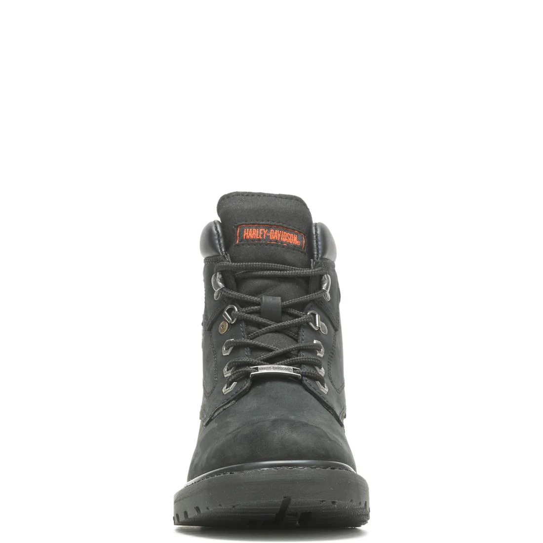 Badlands - Black - Image 4