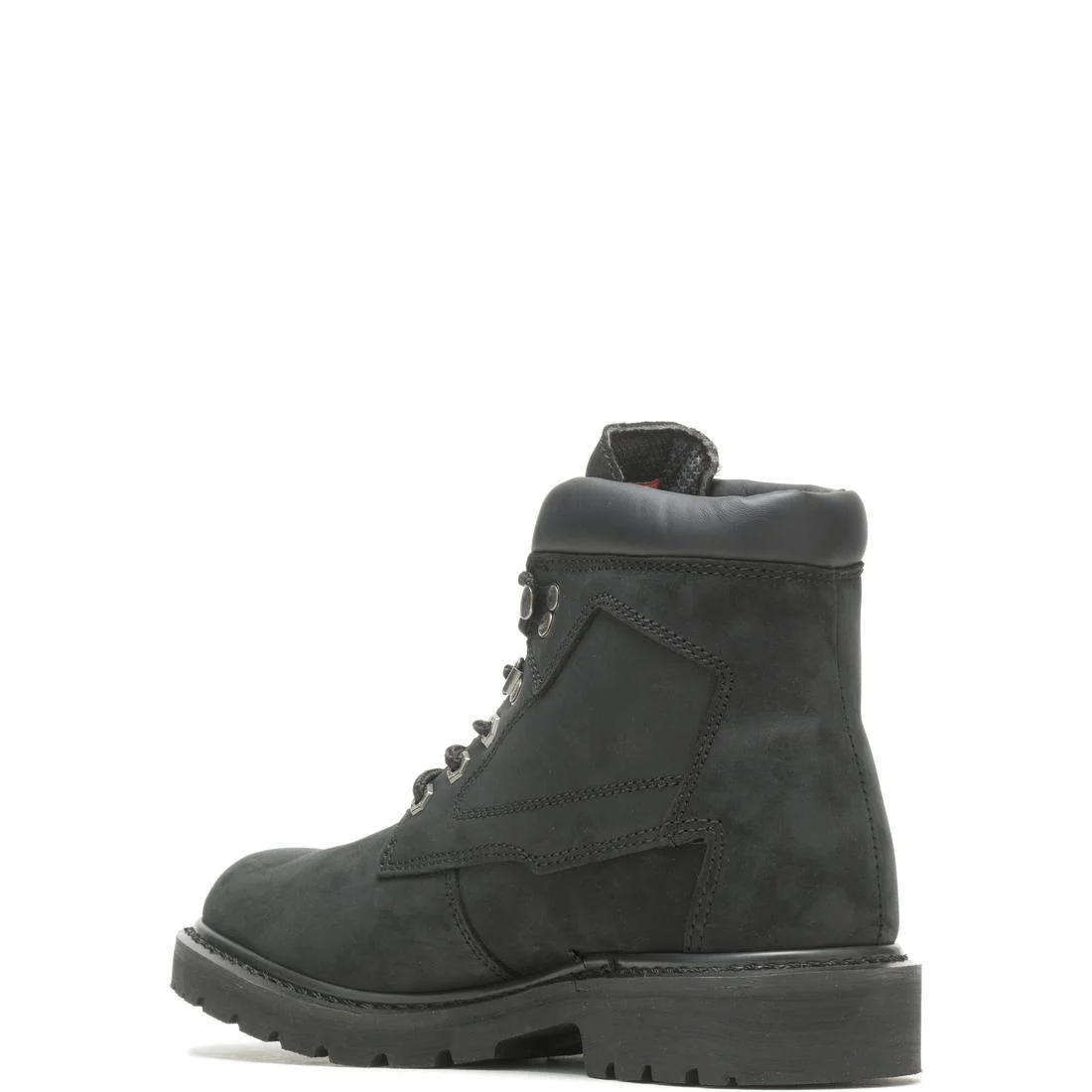 Badlands - Black - Image 6