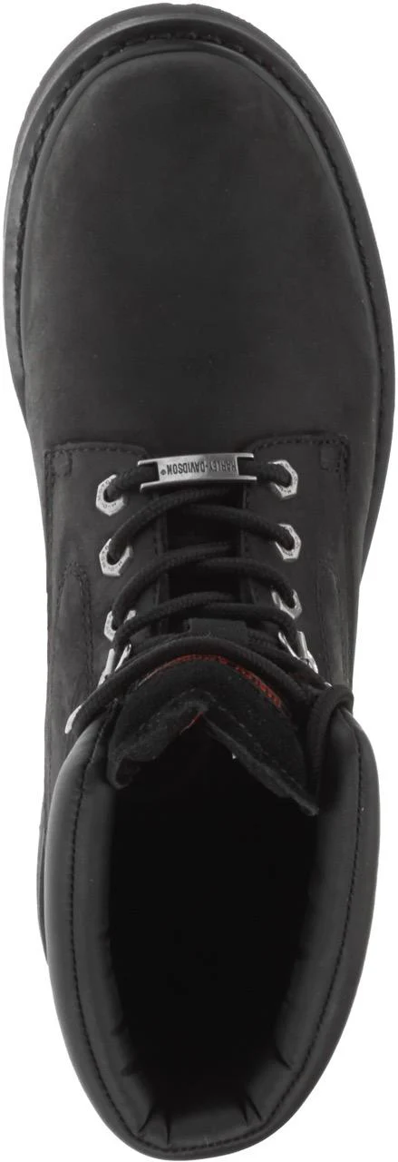 Badlands - Black - Image 7