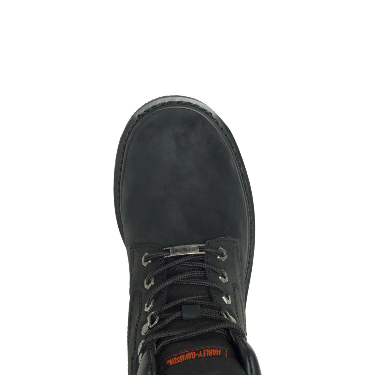 Badlands - Black - Image 8