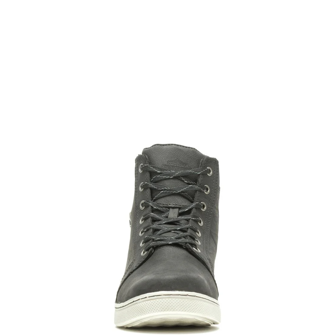 Bateman 5" Metal - Black - Image 4